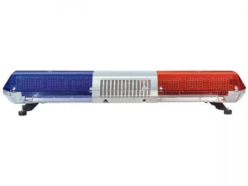 1200mm LED Warn Light Bar