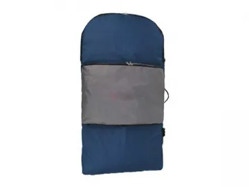 Surfboard Bag OE-G1