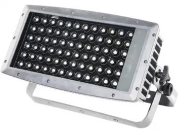 250W LED Waterproof Spotlight