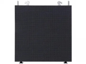 S Series High Definition LED Display