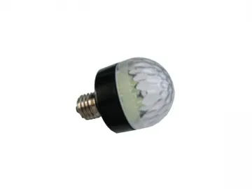 LED Light Bulbs E27-A2