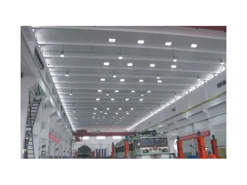 LED High Bay Light