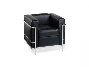 HG-C004 LC2 Armchair