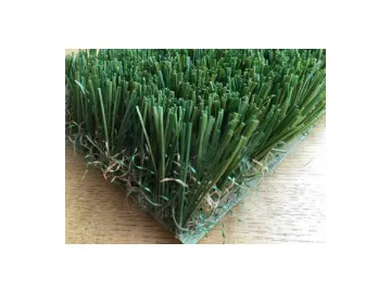 V-Shape Landscaping Grass Turf