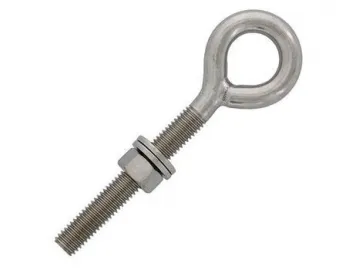 Eye Bolt