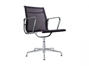 HG-3403E Low Back Mesh Chair