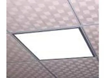 LED Guide Panel