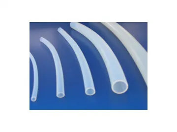 PTFE Hose