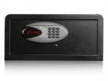 MB-WT Digital Security Safe