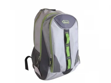 DC-11464 31X13X43cm Travel Backpack