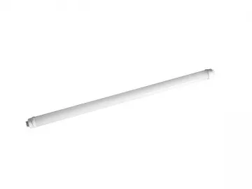 T8 6w 0.6m LED Tube Light