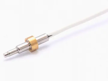 Fast-Response Thermistor Sensor, MJZP