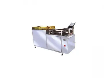 Powder Production Line