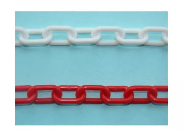 Plastic Chain