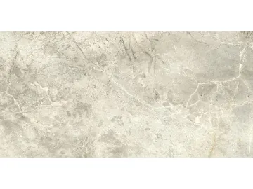 Patt Series Marble Tile