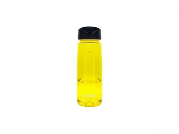 CYH040 Tritan Water Bottle & Mug