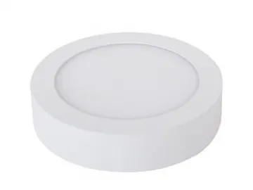 LED Flush Mount Light