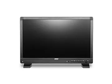 AT-2200HD Desktop 21.5 Inch Broadcast Monitor, LCD Monitor