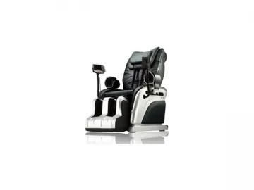 VM-6 Vibrating Massage Chair