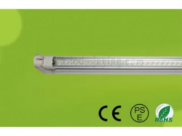 550mm T5 7W LED Light Tube