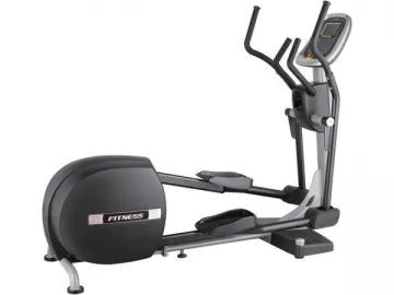 M-8809EL Elliptical Trainer