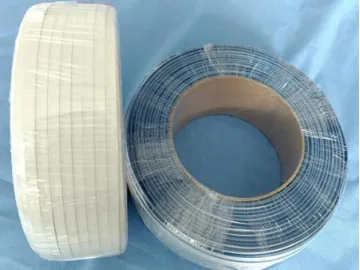 PE Medical Tape