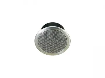 Ceiling Speaker HSD922, HSD922G