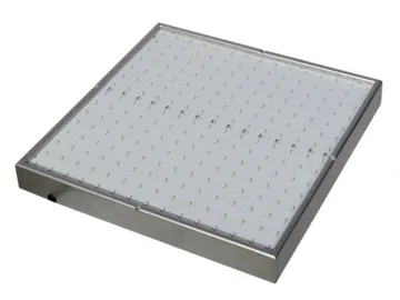 14W SMD LED Grow Light