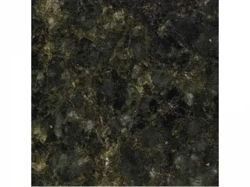 Verde Ubatuba Granite