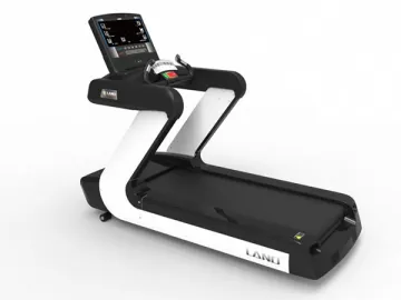 Commercial Treadmill