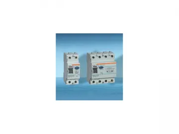 AL08 Residual Current Device (RCD)