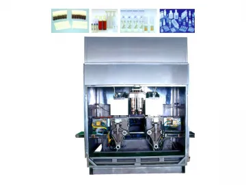 Packaging Machinery