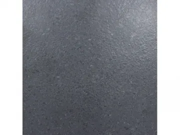 G684 Granite Tile (Leather finishing)