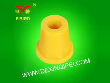 PU Bushing (DXT020)