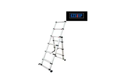 Extension Ladder