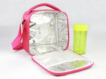 Thermal Bag (Kids Bag)