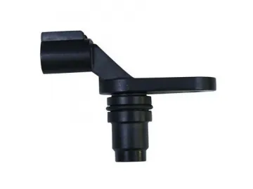 Camshaft Sensor