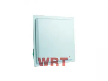 RFID Reader, WRT6011A