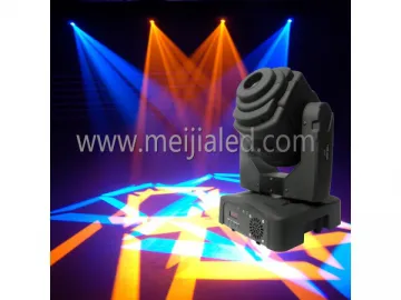 60W LED Moving Head Mj-1008