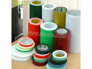 PE Foam Tape