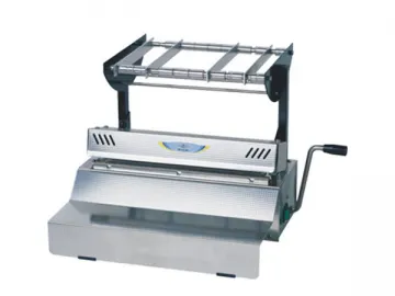 Sealing Machine