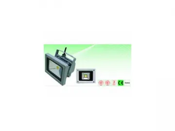 LED Flood Light