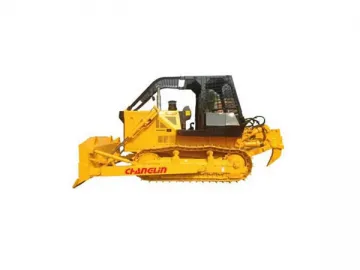 CLD230F Bulldozer