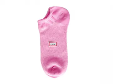 Women's socks