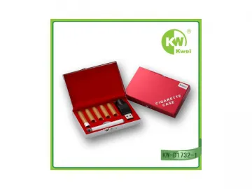 Mini E-Cigarette KW-D1732