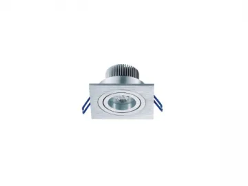 HR-LT-008 LED Down Light