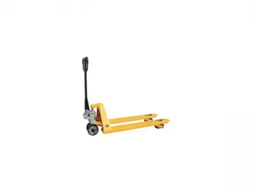 Hand Pallet Truck