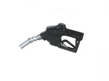 Automatic Nozzle, MD Series