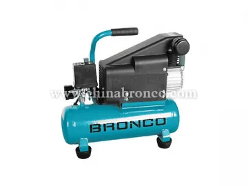 Air Compressor, BN1006S,BN1006R