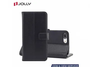 Anti-slip iPhone 8 Plus Case